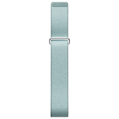 Google Fitbit Air Performance Loop Band - Fog