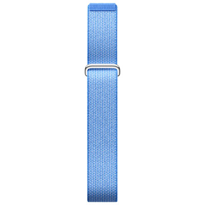 Google Fitbit Air Performance Loop Band - Lavender