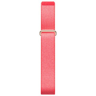 Google Fitbit Air Performance Loop Band - Berry