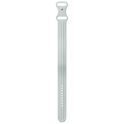 Google Fitbit Air Active Band - Small - Fog