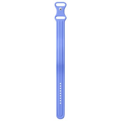 Google Fitbit Air Active Band - Small - Lavender