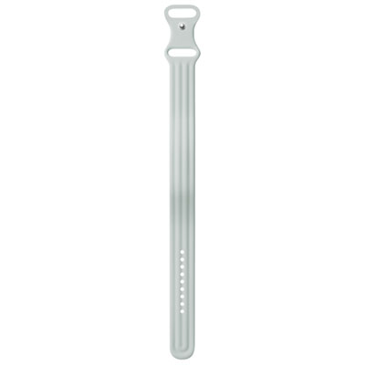 Google Fitbit Air Active Band - Large - Fog
