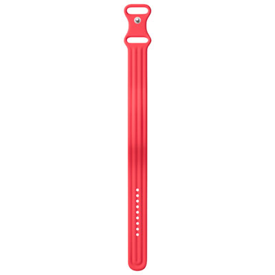 Google Fitbit Air Active Band - Large - Berry