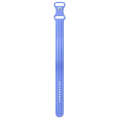 Google Fitbit Air Active Band - Large - Lavender