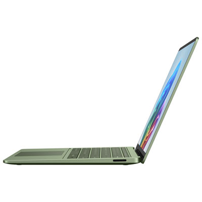 Microsoft Surface Laptop 13.8
