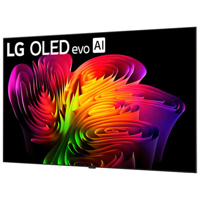 LG 83