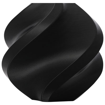 Bambu Lab 1kg Spool PETG Basic Filament - Black