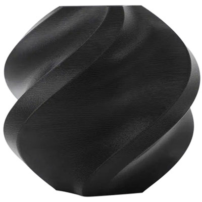 Bambu Lab 1kg Spool PLA Basic Filament - Black