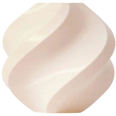 Bambu Lab 1kg Spool PLA Basic Filament - Jade White