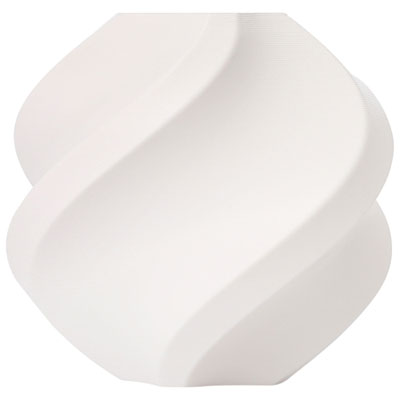 Bambu Lab 1kg Spool PETG Basic Filament - White