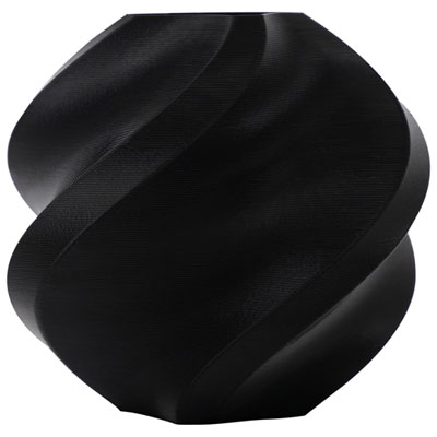 Bambu Lab 1kg Spool ABS Filament - Black