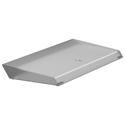 Logitech G G512 X 98 LIGHTSYNC Lightbar-Amplifying Palm Rest - Transparent