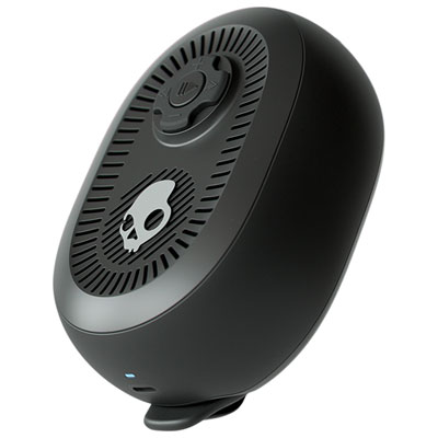 Skullcandy Session 540 Splashproof Bluetooth Wireless Speaker - Black