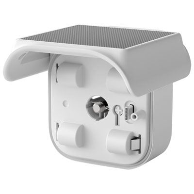 Blink Solaris Battery Pack (BAS0430U) - White