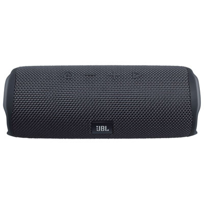 JBL Flip Essential 3 SE Waterproof Bluetooth Wireless Speaker - Gun Metal