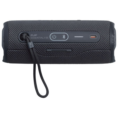 JBL Flip Essential 3 SE Waterproof Bluetooth Wireless Speaker