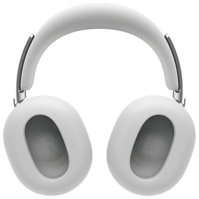 Sony 1000X THE COLLEXION Over-Ear Noise Cancelling Bluetooth