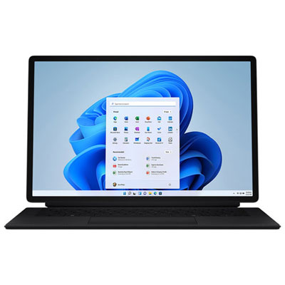 Portable Tactile 2-En-1 14 Po Proart Pz14 D'asus - Noir Nano (Snapdragon X2 Elite X2E88100/ram 32 Go/ssd 1 To/win 11)