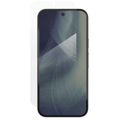 InvisibleShield by ZAGG Glass Elite Screen Protector for Pixel 11 Pro XL