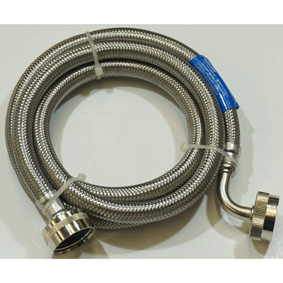 Supco Steam Dryer Installation Kit (WS5SSSTM)