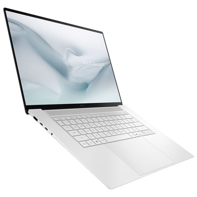 ASUS Zenbook S16 16