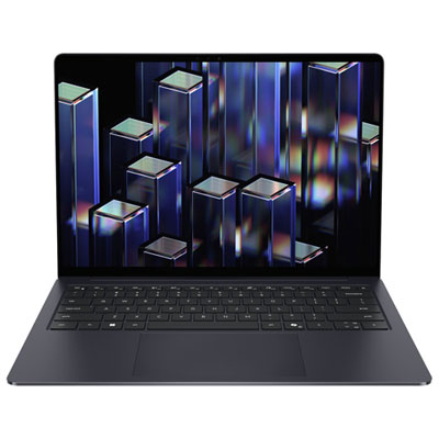 Portable À Écran Tactile De 14 Po 14S De Dell - Bleu Céleste (Core Ultra 9 386H D'intel/ram 32 Go/ssd 512 Go/windows 11 Famille)