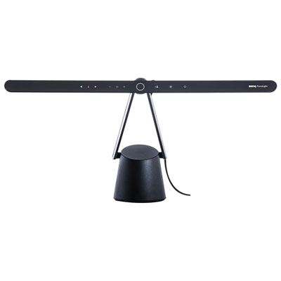 BenQ Piano Light (PLRbl01)
