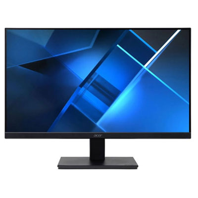 "Open Box - Acer Vero V7 21.5"" FHD 4ms GTG IPS LED Monitor (UM.WV7AA.301) - Black"
