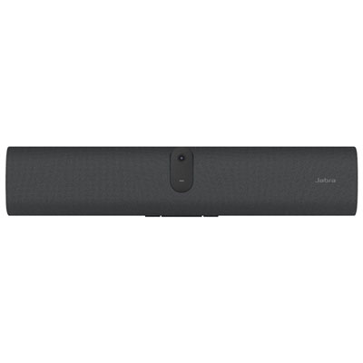 Jabra PanaCast U30 USB Video Conferencing Bar