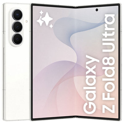 Samsung Galaxy Z Fold8 Ultra De 512 Go – Crème – Déverrouillé the best ultra ever, i love the screen size dili bulky dalaon slim kaayu