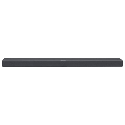 Harman Kardon Enchant 1100 5.1.4 Channel Sound Bar