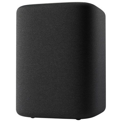 Harman Kardon Enchant Sub Wireless Subwoofer