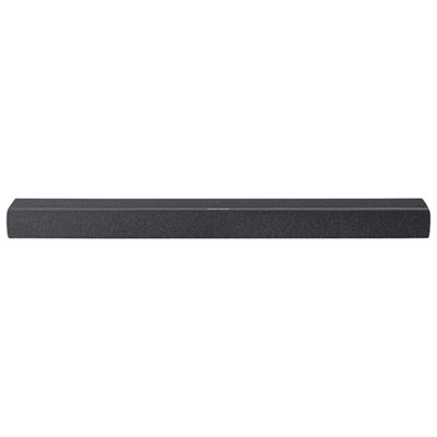 Harman Kardon Enchant 900 5.1.4 Channel Sound Bar 