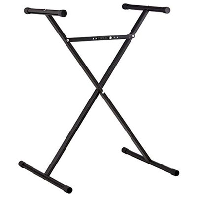 Casio ARST Keyboard Stand