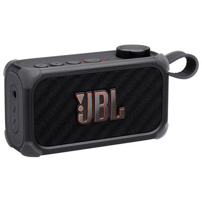 JBL BandBox Solo Compact Practice Amp and Speaker Combo Great sound and capability for small gigs