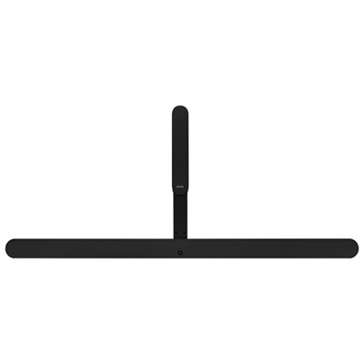 BenQ ScreenBar Max Dual Monitor Desk Lamp