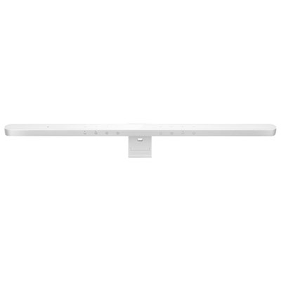 Barre Lumineuse Pour Moniteur Iscreenbar De Benq Pour Imac