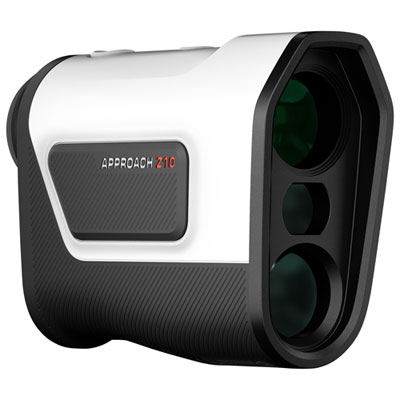 Garmin Approach Z10 GPS Golf Range Finder