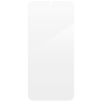 InvisibleShield by ZAGG Glass Elite Screen Protector for Galaxy S26 FE