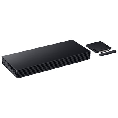 Samsung Wireless One Connect Box (VG-SWCH6TK)