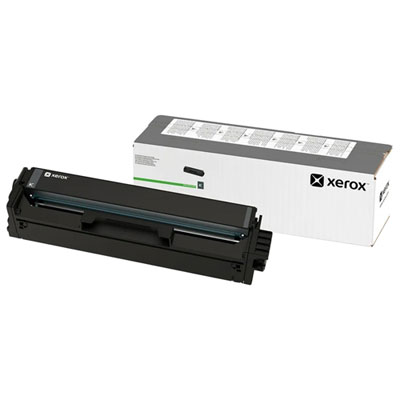 Xerox Black Toner (006R05071)