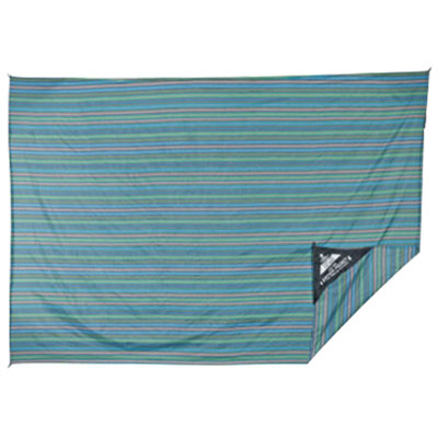 Grand Trunk Adventure Sheet Outdoor Blanket - Serape