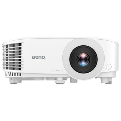 BenQ 1080p HD Home Theatre Projector (TH575i)