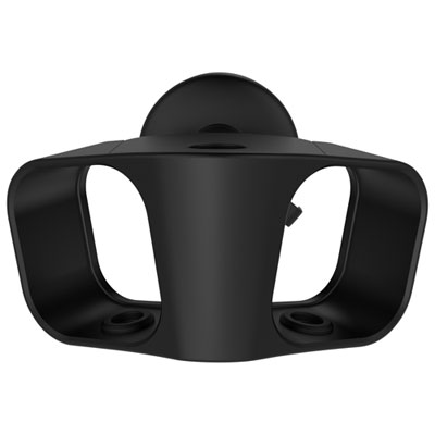 Blink Arc Camera Mount - Black