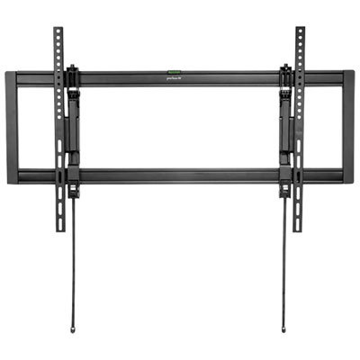 Peerless-AV TruVue+ 55" - 110" Extendable Tilting TV Wall Mount (RTS10X6)