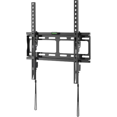 Peerless-AV TruVue+ 32" - 70" Universal Tilting TV Wall Mount (RT4X4)