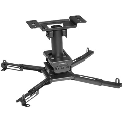 Peerless-AV TruVue+ Universal Projector Mount (RRG-UNV)