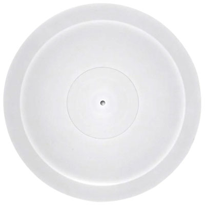 Pro-Ject Acryl it Turntable Platter for Debut and 1Xpression Turntables