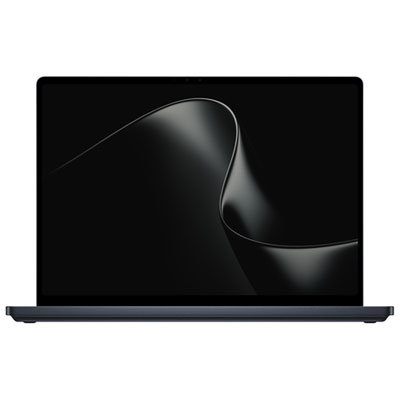 Ordinateur Portatif Tactile Microsoft Surface Laptop Ultra De 15 Po - Nvidia Rtx Spark - 32 Go Lpddr5X - Ssd 1 To - Windows 11 Professionnel - Anglais - Nightfall