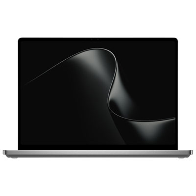 Ordinateur Portatif Tactile Microsoft Surface Laptop Ultra De 15 Po - Nvidia Rtx Spark - 24 Go Lpddr5X - Ssd 512 Go - Windows 11 Famille - Anglais - Platine